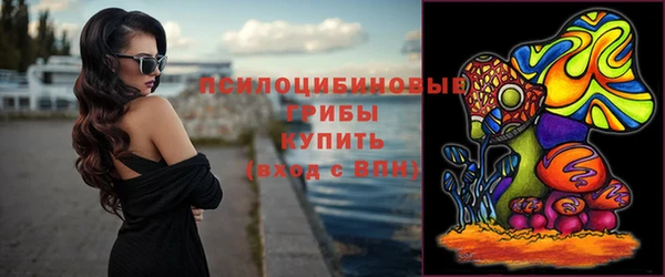 герыч Балахна