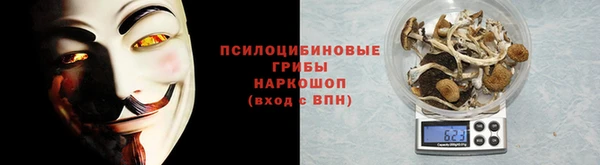 трава Баксан